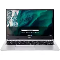 ACER Chromebook 315 CB315-4H-C3SW - 15.6 inch - Intel Celeron - 4 GB - 128 GB