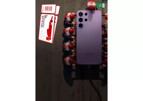 Nú 2 gratis racetickets