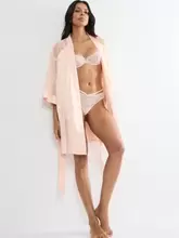 A WEEKEND TO REMEMBER