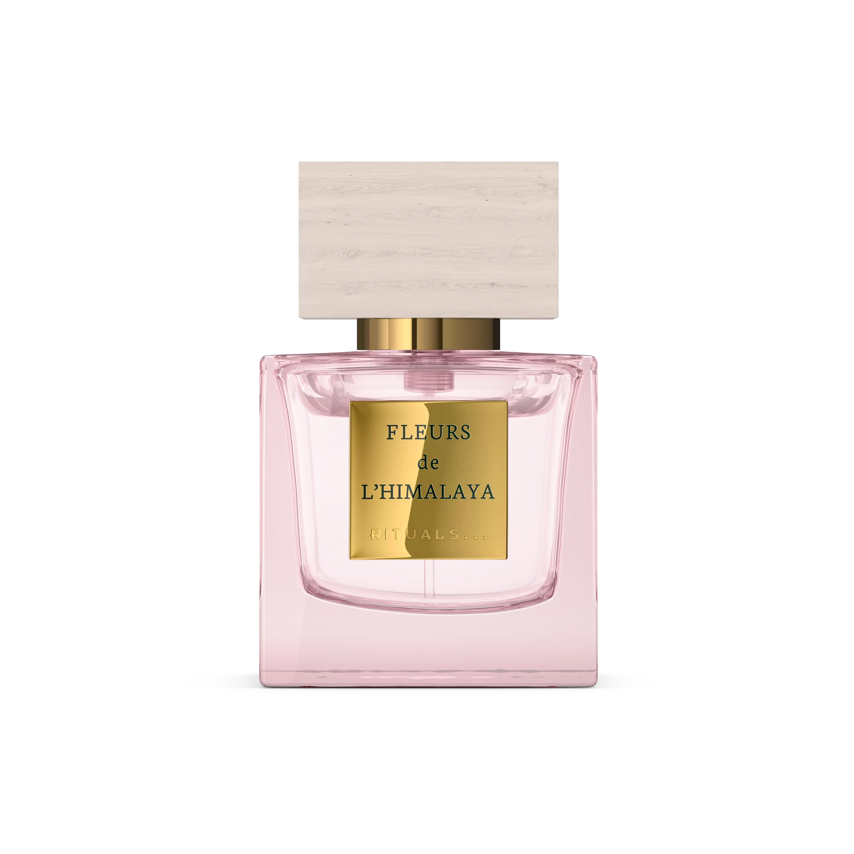 Seshen Eau de Parfum