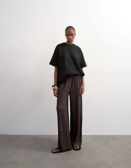 TSJOSA Trousers