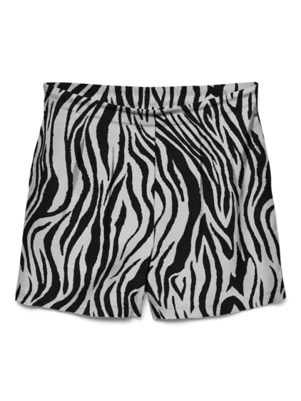 VMJESMILO Shorts
