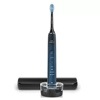 Philips Sonicare DiamondClean 9000
