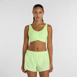 NB RC Bra