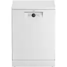 Beko BDFN26440W2 Selective Line