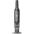 Black&Decker HLVC320B11-QW Grijs