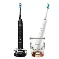 Philips Sonicare DiamondClean 9000
