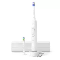 Philips Sonicare Series 6500