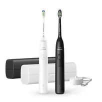 Philips Sonicare Series 5300