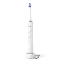 Philips Sonicare Series 6100