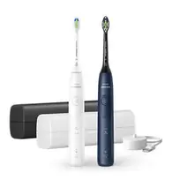Philips Sonicare Series 5500