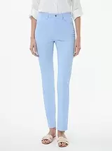 Regular Fit-broek model Mary