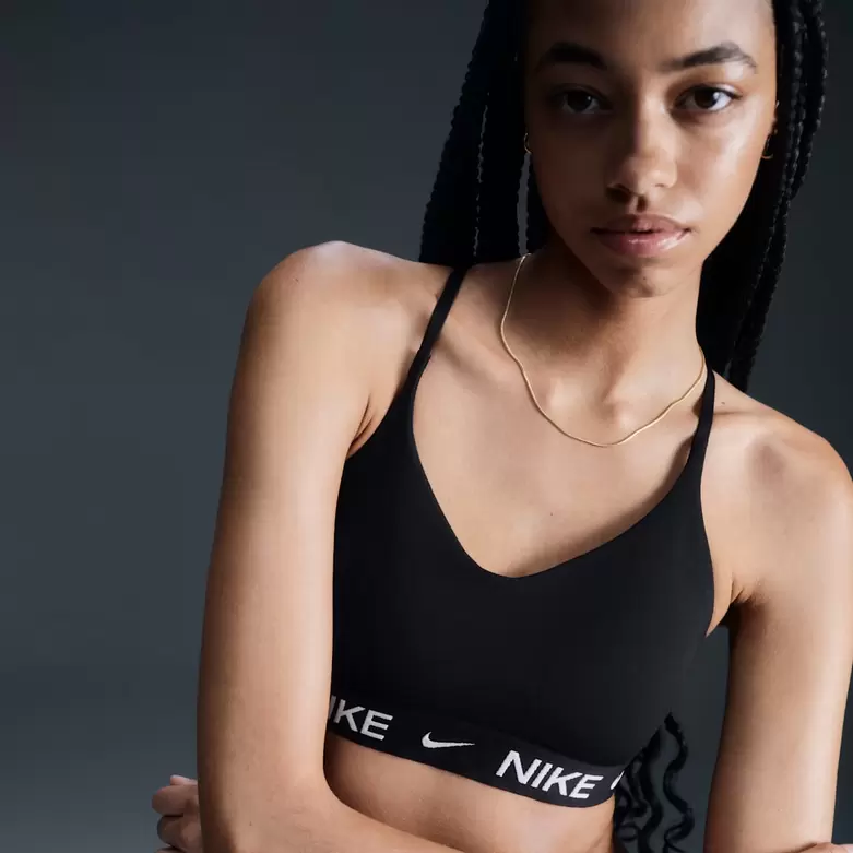 Nike Indy Light Support