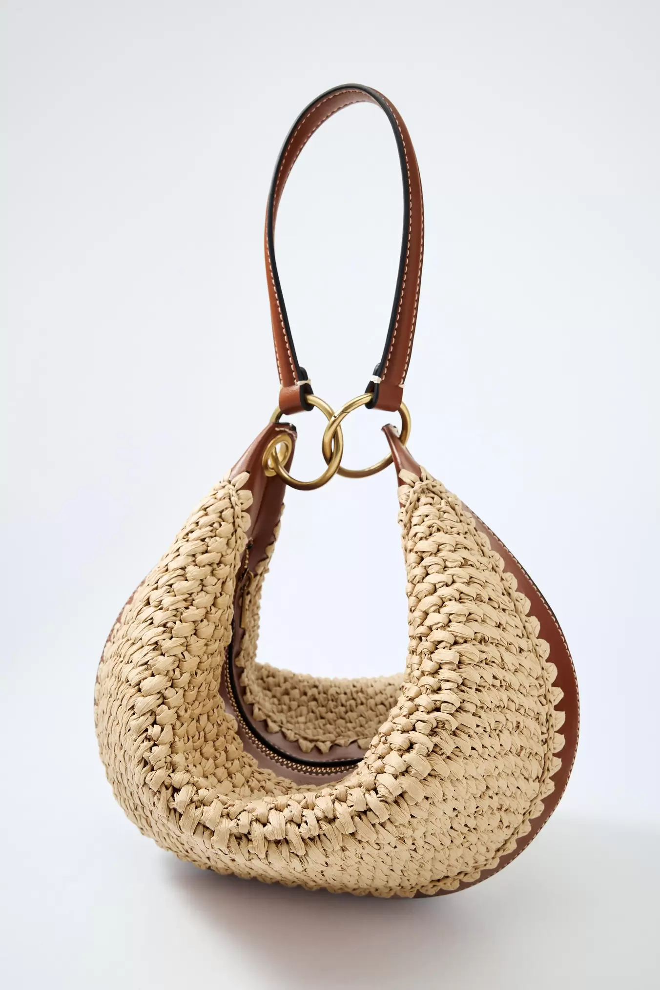 MULTIPOSITIE COMBI-TAS