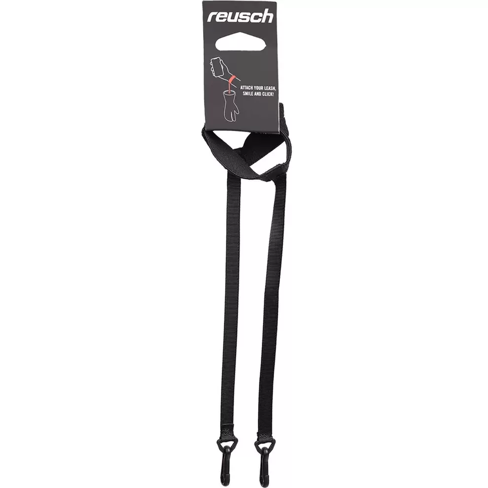 Leverancier:Reusch leash comfort sp