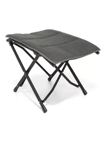 Verona - Voetensteun - Human Nature