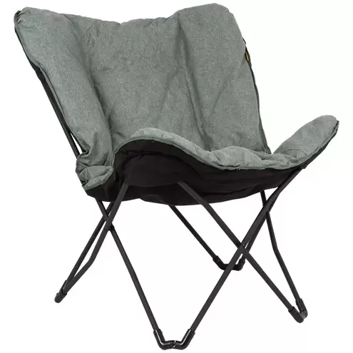 Vlinderstoel Himrod L