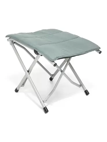 Verona - Voetensteun - Human Nature