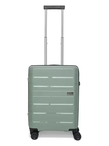 Narbonne 4.0 small - Koffer 40L - Human Nature