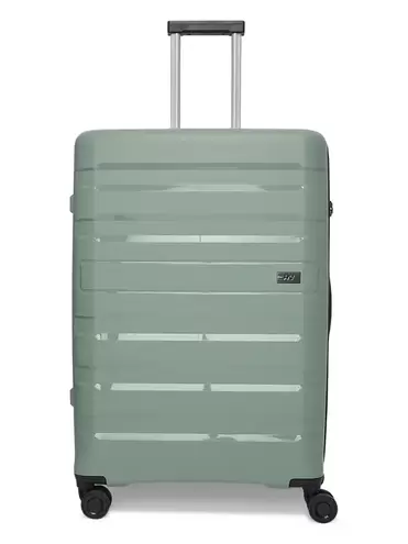 Narbonne 4.0 large - Koffer 105L - Human Nature