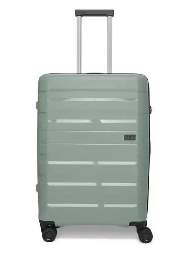 Narbonne 4.0 medium - Koffer 67L - Human Nature