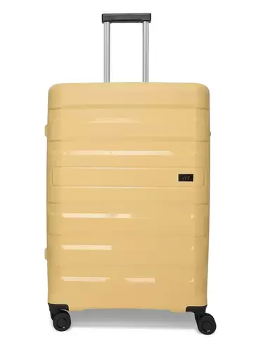 Narbonne 4.0 large - Koffer 105L - Human Nature