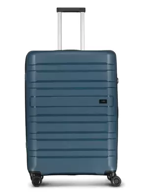 Narbonne 4.0 large - Koffer 105L - Human Nature