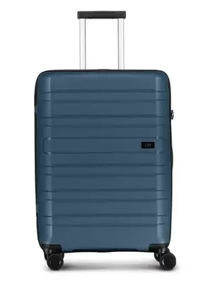 Narbonne 4.0 medium - Koffer 67L - Human Nature