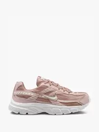 WMNS INITIATOR Sneaker