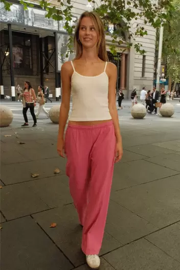 Product Name:Anastasia Sweatpants