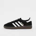 Handball Spezial W
