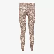 Osaga dames sportlegging met panterprint