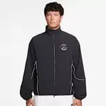 PSG Dri-FIT JAM Anthem Jacket