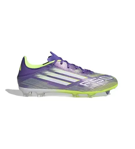 Adidas Men F50 League FG/MG Voetbalschoenen