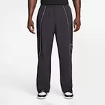 Paris Saint-Germain JAM Dri-FIT Pants