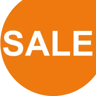 Tarera lounge dining set 5-delig rechts- donker grijs