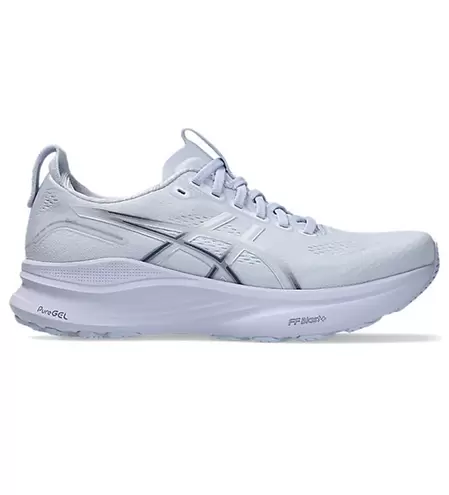 ASICS Women Gel-Kayano 32 Hardloopschoenen