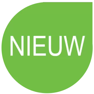 Hannie lounge dining set 5-delig - light teak look