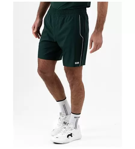 Sjeng Sport Men Emin Shorts