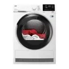 AEG TR8ESSEN AbsoluteCare