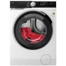 AEG LR8KOBLENZ PowerCare