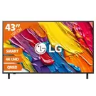 LG QNED 43QNED82A6 (2025)