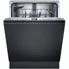 Siemens SN63EX23BE extraKlasse