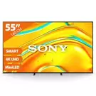 Sony K-55XR59B (2025) BRAVIA 5