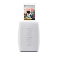 Instax mini link 3 pocket printer - wit