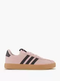 VL COURT 3.0 Sneaker