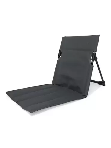 Camping/strandmat - Human Nature