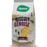 Bakmix voor biscuit 1 kg