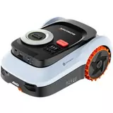 Segway robotmaaier i220 LiDAR Pro 2000 m²