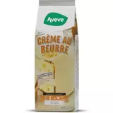 Mix voor crème au beurre 400 g